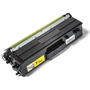 BASIC BROTHER TONER TN910 AMARILLO 9.000P BASIC BROTHER TONER TN910 AMARILLO 9.000P